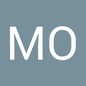Meet your Posher, Mo